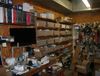 27 N Capel Dr photo